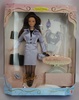 Barbie Millicent Roberts