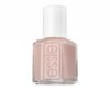 essie балетные туфельки #6