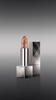 burberry lip cover 26 nude cashmere