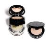 Bobbi Brown Creamy Concealer Kit