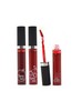 Tony Moly Tony Tint (Red apple)