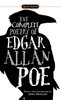 The complete poetry of Edgar Allan Poe.