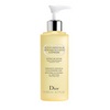 dior oil cleanser