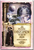 Таро Mystic Dreamer Tarot