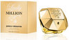 Paco Rabbane "Lady Million"