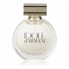 Духи Idole d`Armani