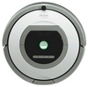 iRobot Roomba 760