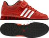 Adipower Weightlifting