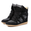 Isabel Marant sneakers