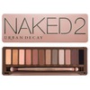 Naked 2 by Urban Decay