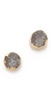 Dara Ettinger Alanna Stud Earrings