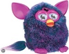 Furby