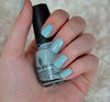 China Glaze - Kinetic Candy