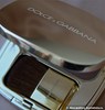 Румяна Dolce&Gabbana Luminous Cheek Colour the Blush 22 Tan