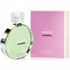 Chanel Chance Eau Fraiche