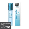 OBAGI Triple Peel 10