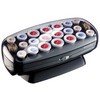 Babyliss PRO BAB3021E