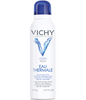 + Vichy Thermal Spa Water