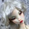 cerisedolls lyse