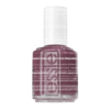 Essie