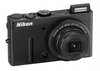 Nikon Coolpix P310