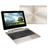 ASUS Transformer Pad Infinity TF700T