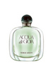 Парфюм Giorgio Armani Acqua Di Gioia