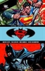 Superman/Batman: Finest Worlds