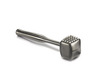 meat tenderizer