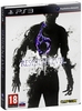 Resident Evil 6. Специальное издание на PS3