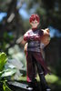 Naruto shippuuden HSCF2 05 Gaara PVC Figure