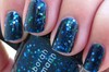 Лак для ногтей Deborah Lippmann