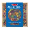 Melissa & Doug Bead Bouquet