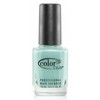 Color Club Nail Varnish Back to Boho Collection New Bohemian