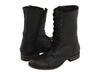 Steve Madden 'Troopa' Boot