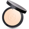 Giorgio Armani - Luminous Silk Powder # 2 Ivory