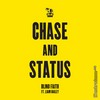 Chase & Status