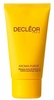 Decleor Face Comb Skin