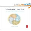 Elemental Magic