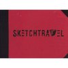 Sketchtravel