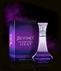 Beyonce Midnight Heat