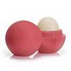 EOS Lip Balm, hand lotion