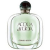 Giorgio Armani aqua di gioia