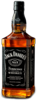 Jack Daniels Old № 7