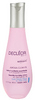 Decleor Cleansing Essential Tonifying Lotion