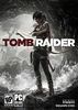 Tomb Rider 2013 (PC, XBOX360) Survival Edition