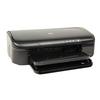 Принтер HP OfficeJet 7000 А3