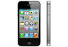 Apple iPhone 4S 64Gb Black