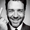 Russell Crowe's movies