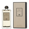 Un Bois Vanille Serge Lutens